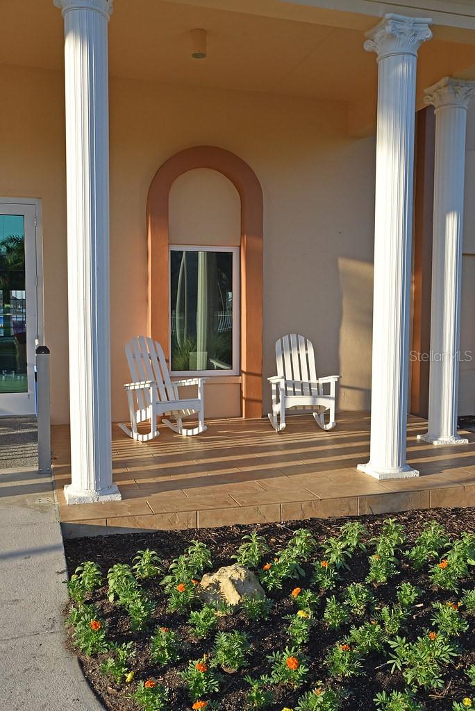 BAYWAY ISLES POINT BRITTANY TWO - Residential Lease