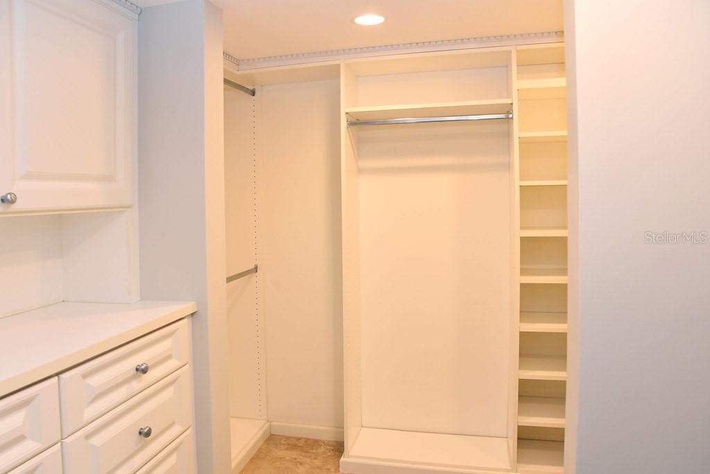 BAYWAY ISLES POINT BRITTANY TWO - Residential Lease