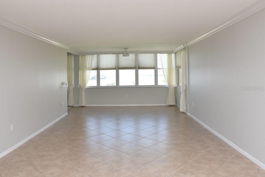 BAYWAY ISLES POINT BRITTANY TWO - Residential Lease