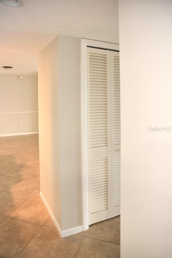 BAYWAY ISLES POINT BRITTANY TWO - Residential Lease