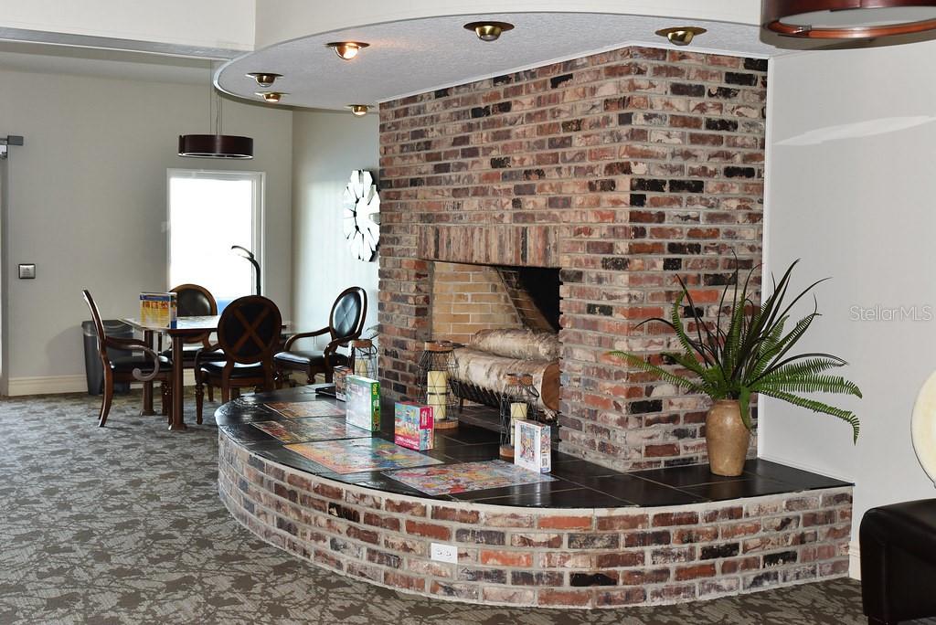 BAYWAY ISLES POINT BRITTANY TWO - Residential Lease