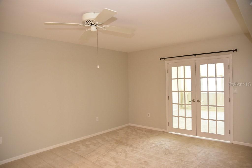 BAYWAY ISLES POINT BRITTANY TWO - Residential Lease