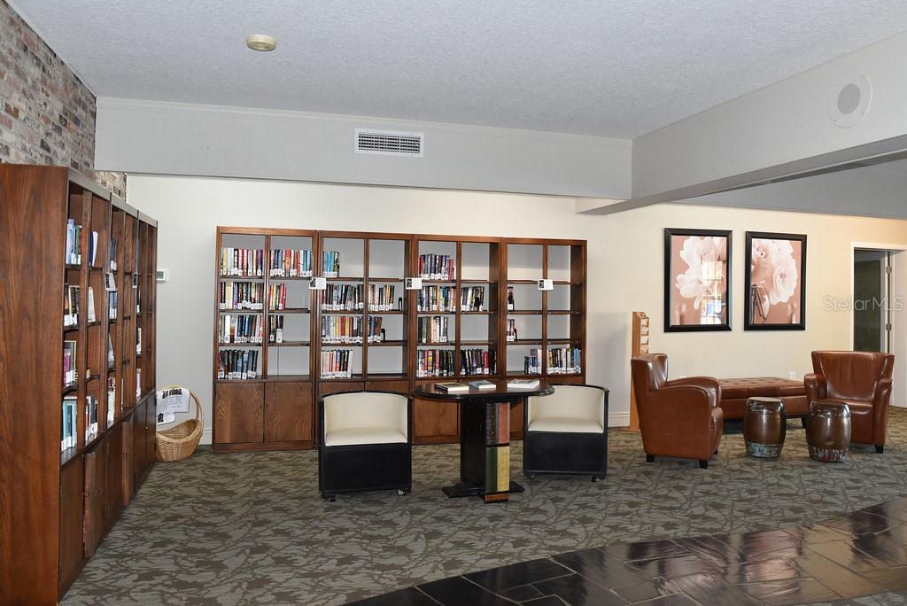 BAYWAY ISLES POINT BRITTANY TWO - Residential Lease