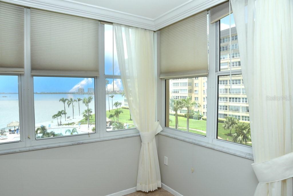BAYWAY ISLES POINT BRITTANY TWO - Residential Lease