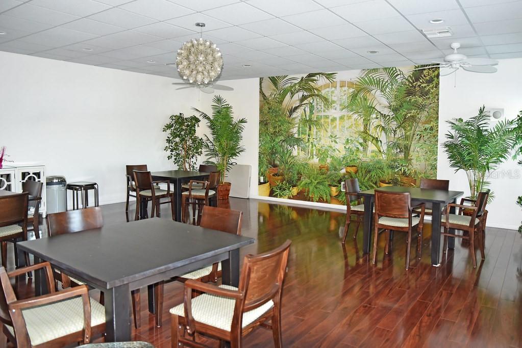 BAYWAY ISLES POINT BRITTANY TWO - Residential Lease