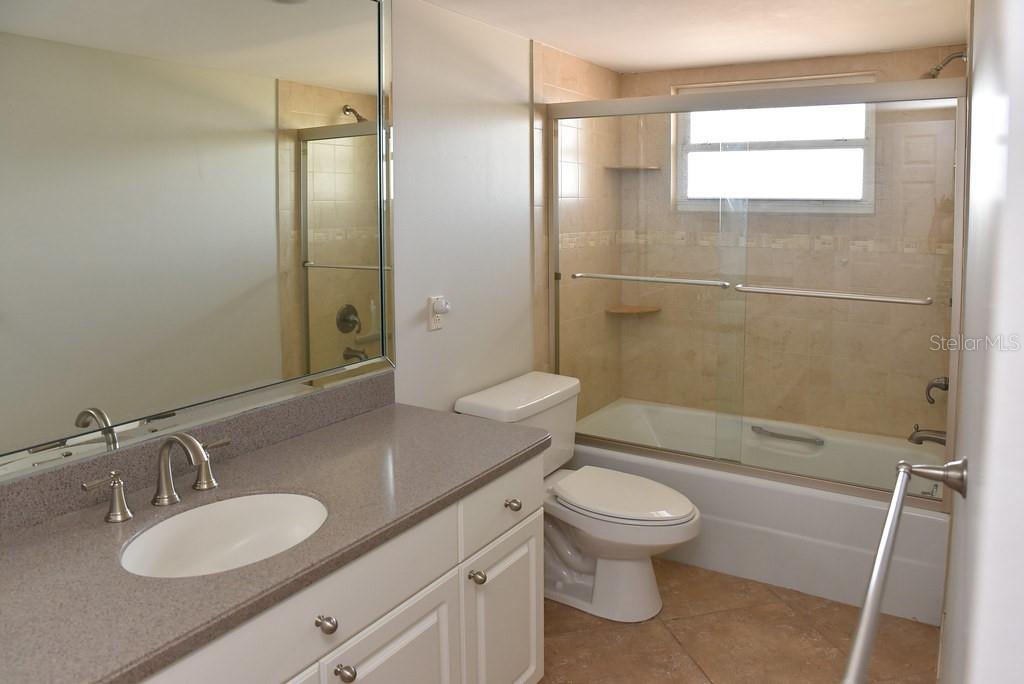 BAYWAY ISLES POINT BRITTANY TWO - Residential Lease