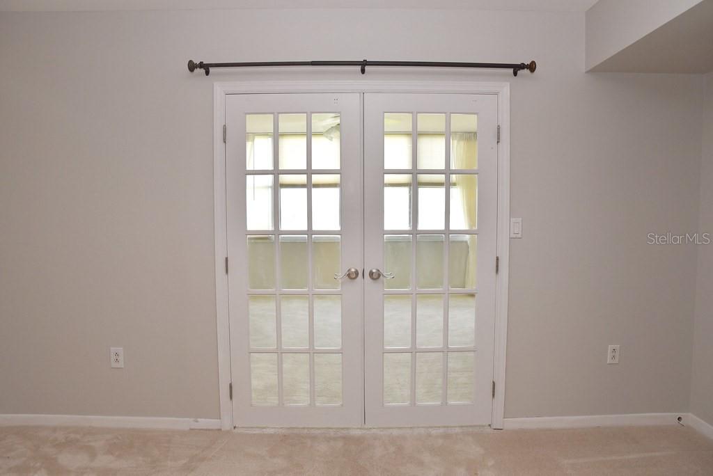 BAYWAY ISLES POINT BRITTANY TWO - Residential Lease