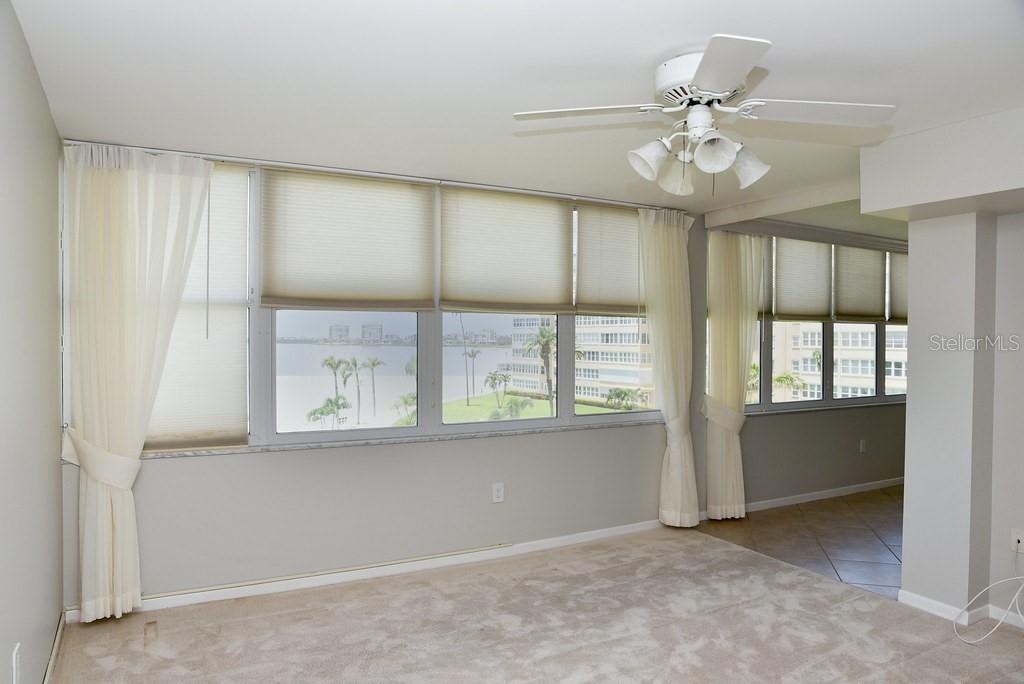 BAYWAY ISLES POINT BRITTANY TWO - Residential Lease