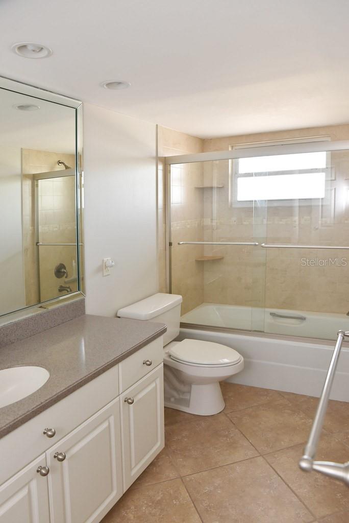 BAYWAY ISLES POINT BRITTANY TWO - Residential Lease