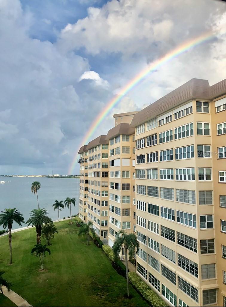 BAYWAY ISLES POINT BRITTANY TWO - Residential Lease