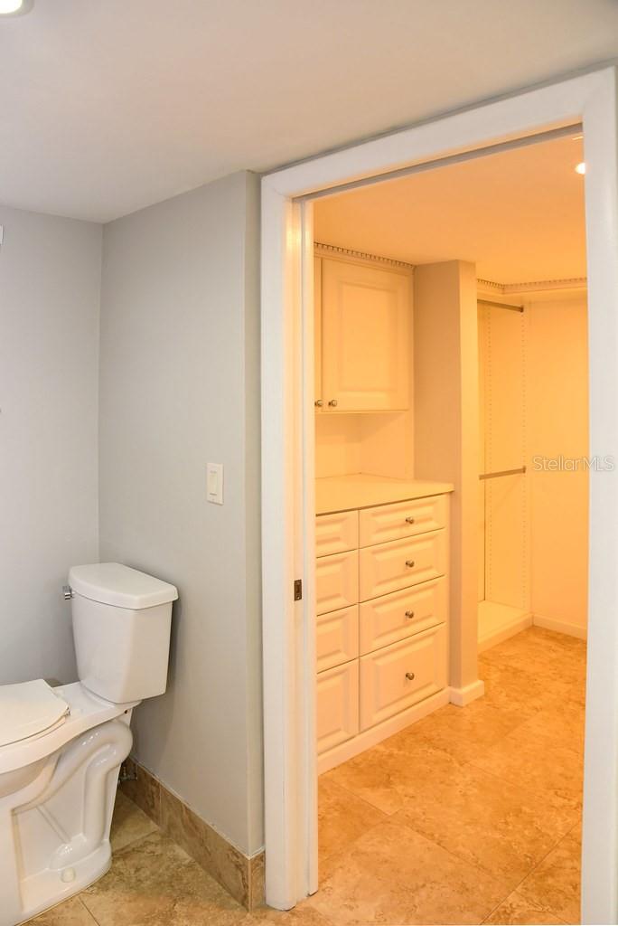 BAYWAY ISLES POINT BRITTANY TWO - Residential Lease