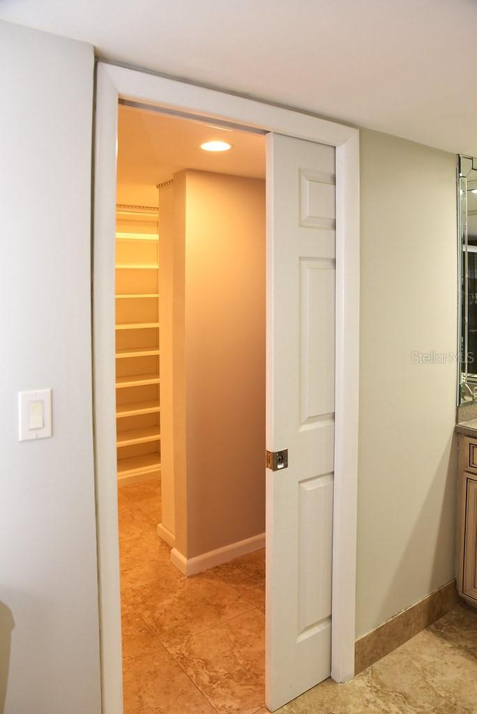 BAYWAY ISLES POINT BRITTANY TWO - Residential Lease