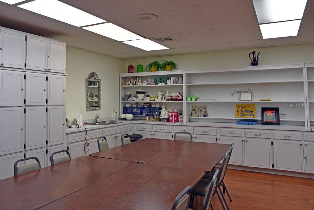 BAYWAY ISLES POINT BRITTANY TWO - Residential Lease