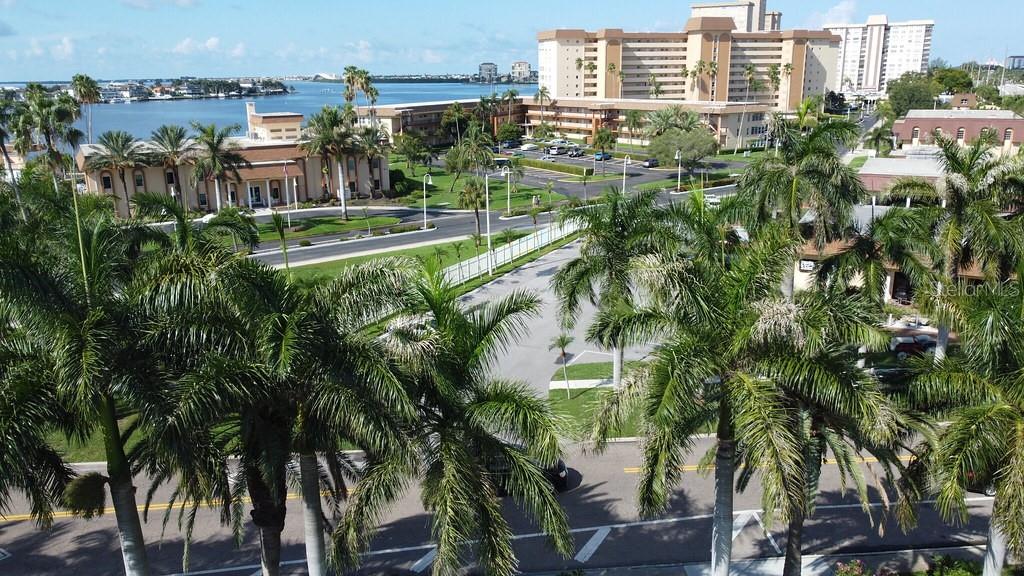BAYWAY ISLES POINT BRITTANY TWO - Residential Lease
