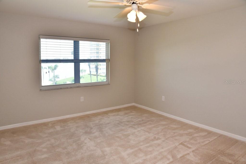 BAYWAY ISLES POINT BRITTANY TWO - Residential Lease