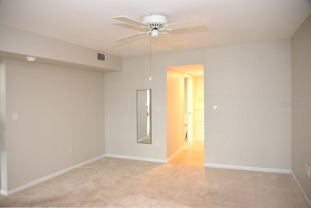 BAYWAY ISLES POINT BRITTANY TWO - Residential Lease