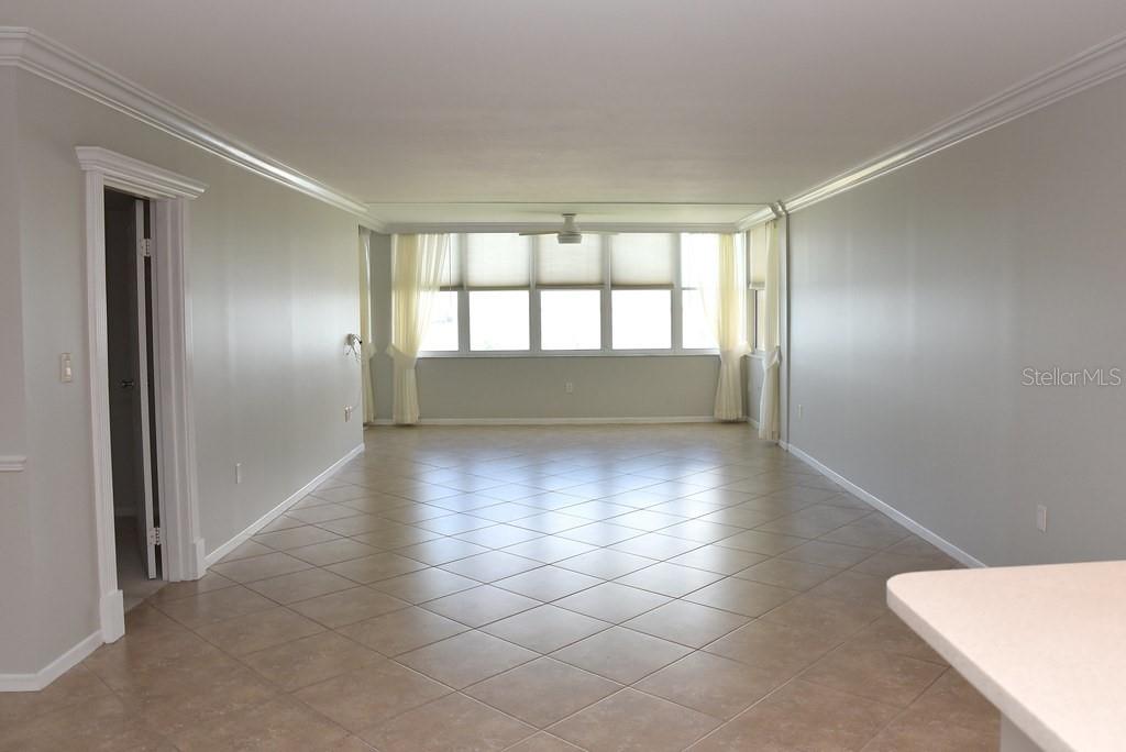 BAYWAY ISLES POINT BRITTANY TWO - Residential Lease