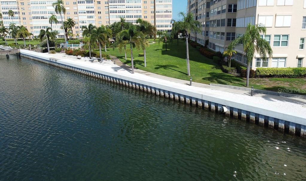 BAYWAY ISLES POINT BRITTANY TWO - Residential Lease