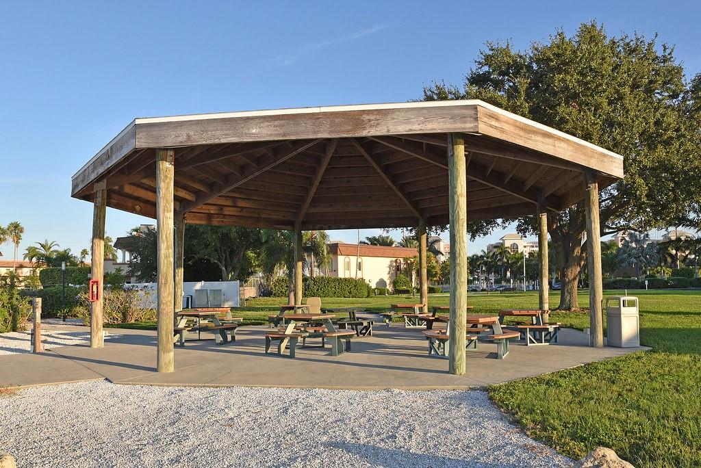 BAYWAY ISLES POINT BRITTANY TWO - Residential Lease