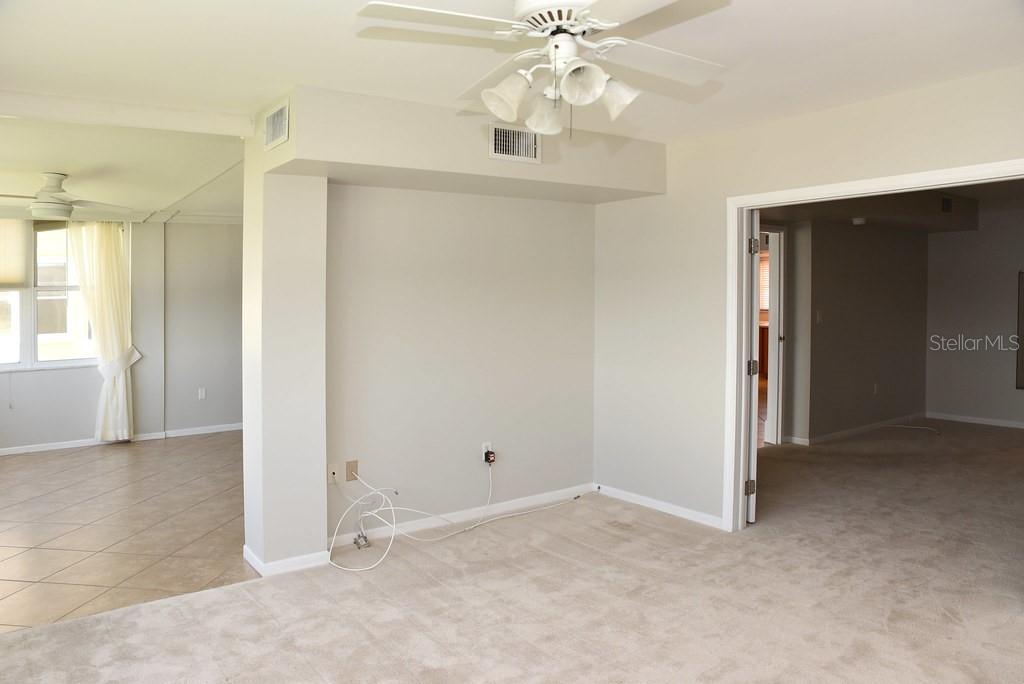 BAYWAY ISLES POINT BRITTANY TWO - Residential Lease