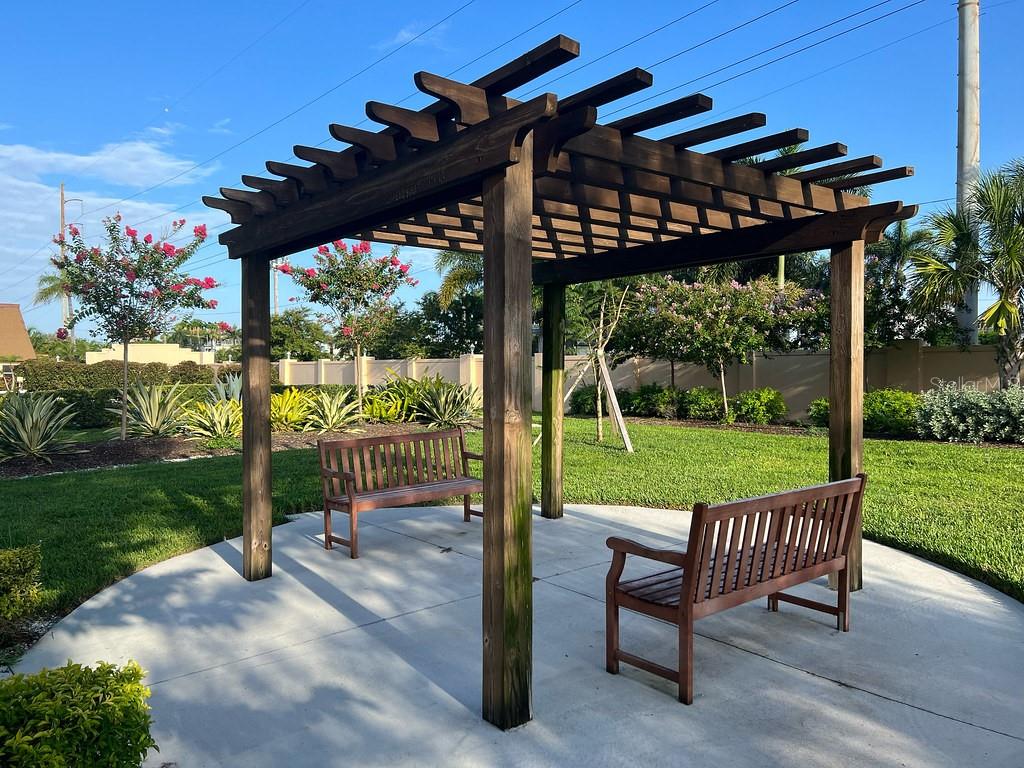 BAYWAY ISLES POINT BRITTANY TWO - Residential Lease
