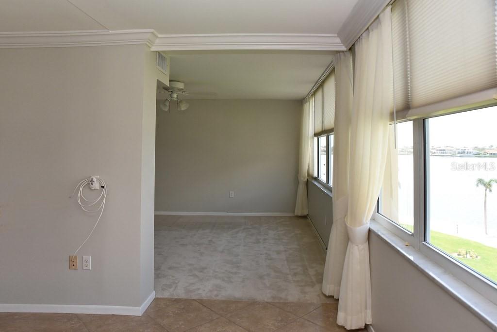 BAYWAY ISLES POINT BRITTANY TWO - Residential Lease