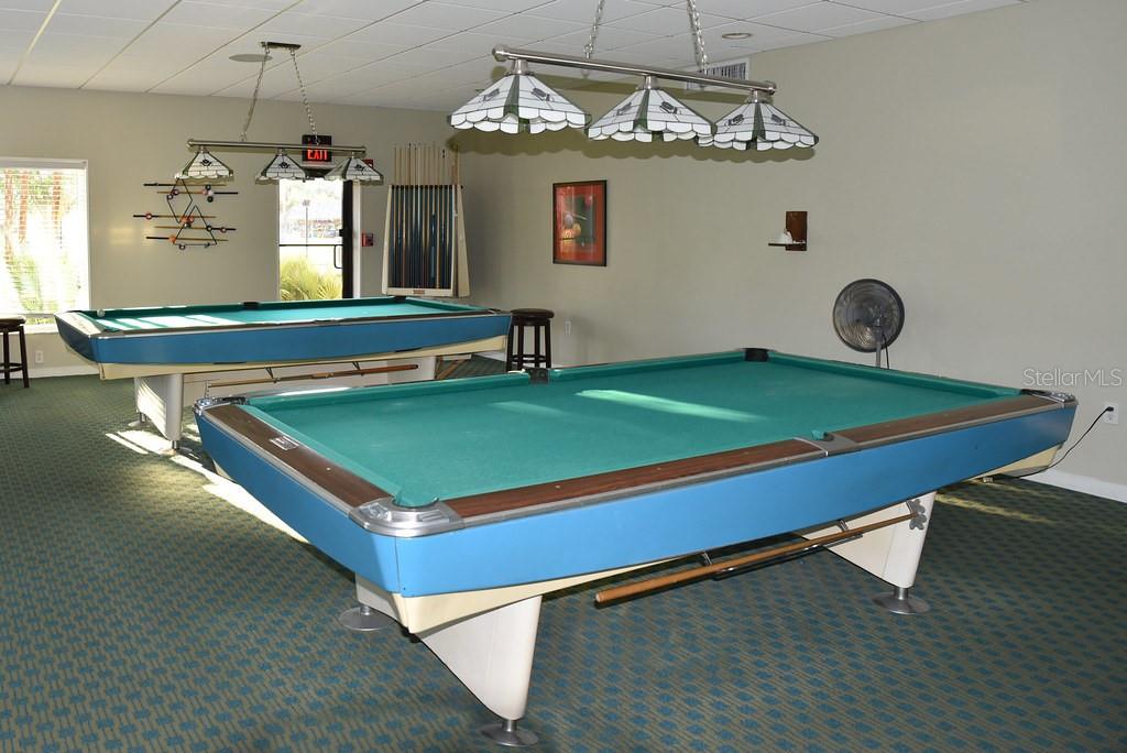 BAYWAY ISLES POINT BRITTANY TWO - Residential Lease