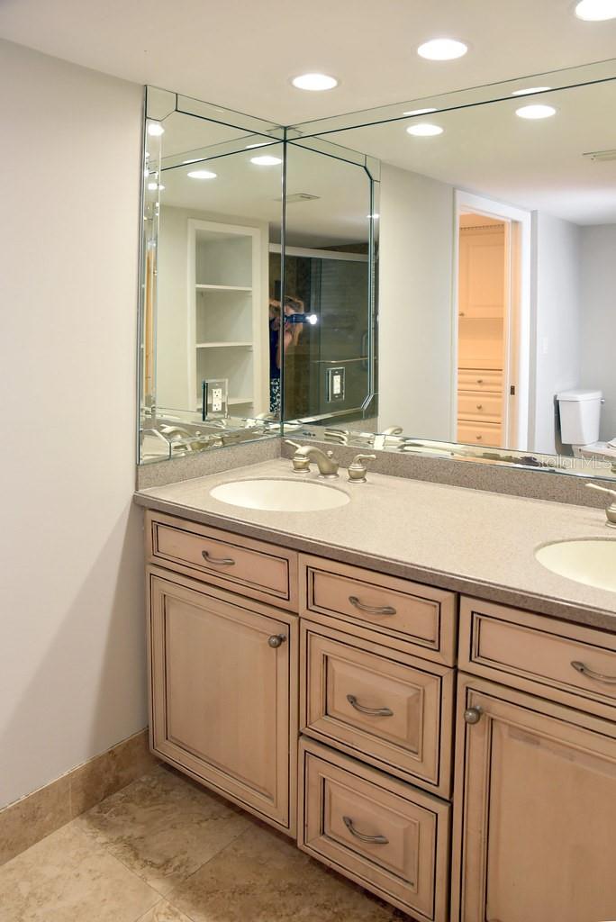 BAYWAY ISLES POINT BRITTANY TWO - Residential Lease