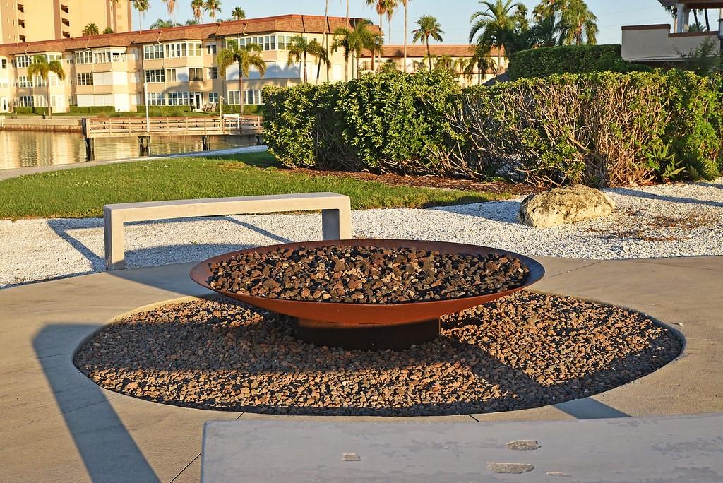 BAYWAY ISLES POINT BRITTANY TWO - Residential Lease