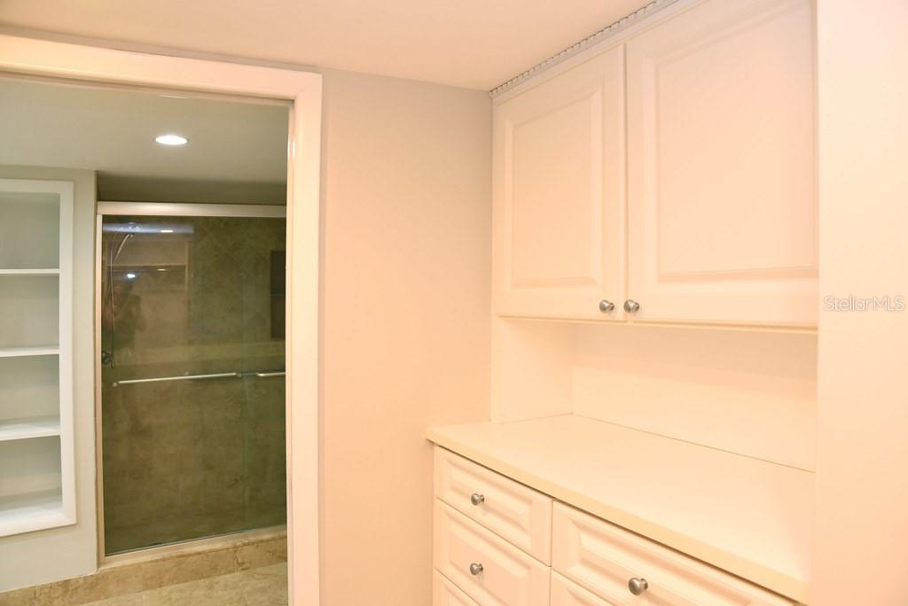 BAYWAY ISLES POINT BRITTANY TWO - Residential Lease