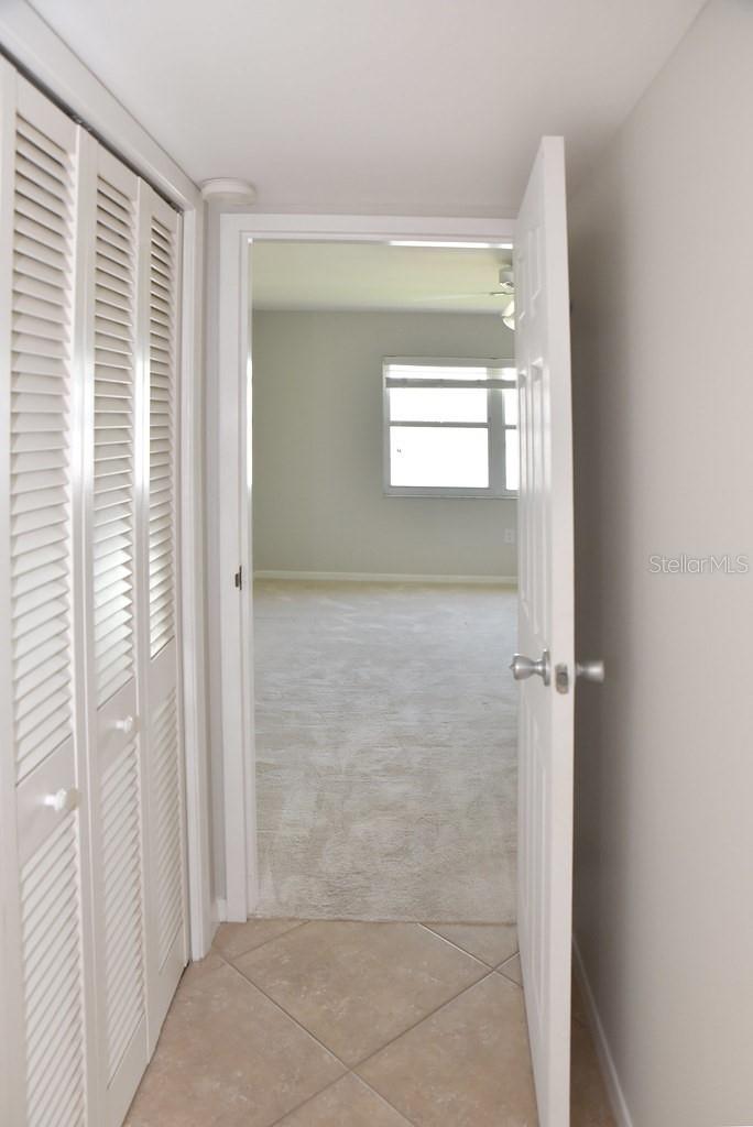 BAYWAY ISLES POINT BRITTANY TWO - Residential Lease