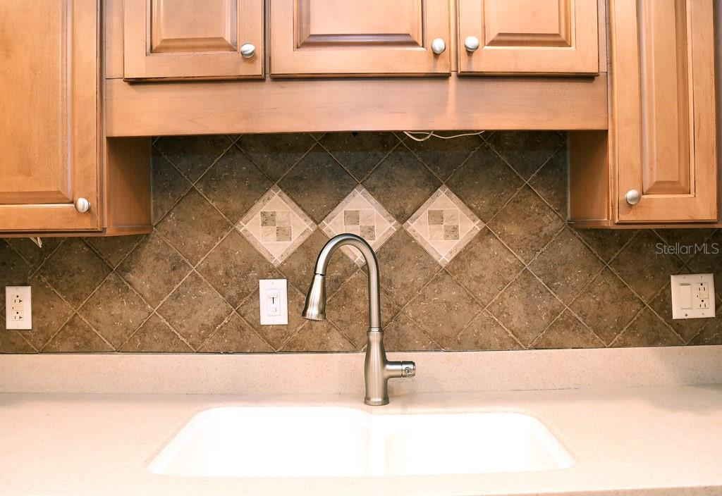 BAYWAY ISLES POINT BRITTANY TWO - Residential Lease