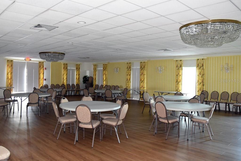 BAYWAY ISLES POINT BRITTANY TWO - Residential Lease