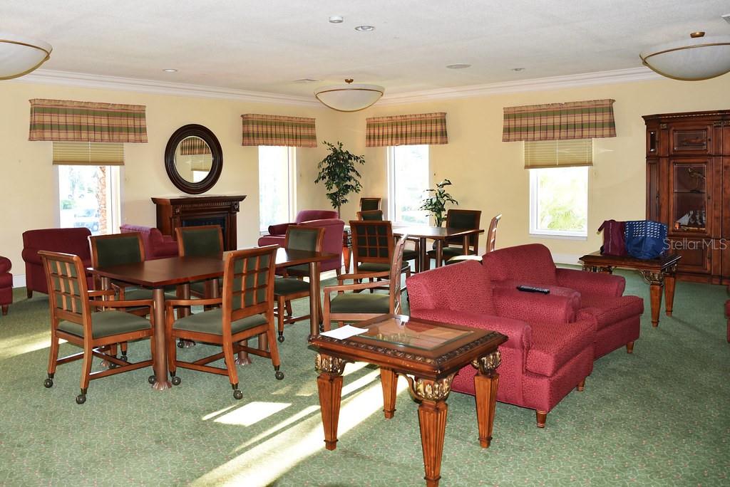 BAYWAY ISLES POINT BRITTANY TWO - Residential Lease