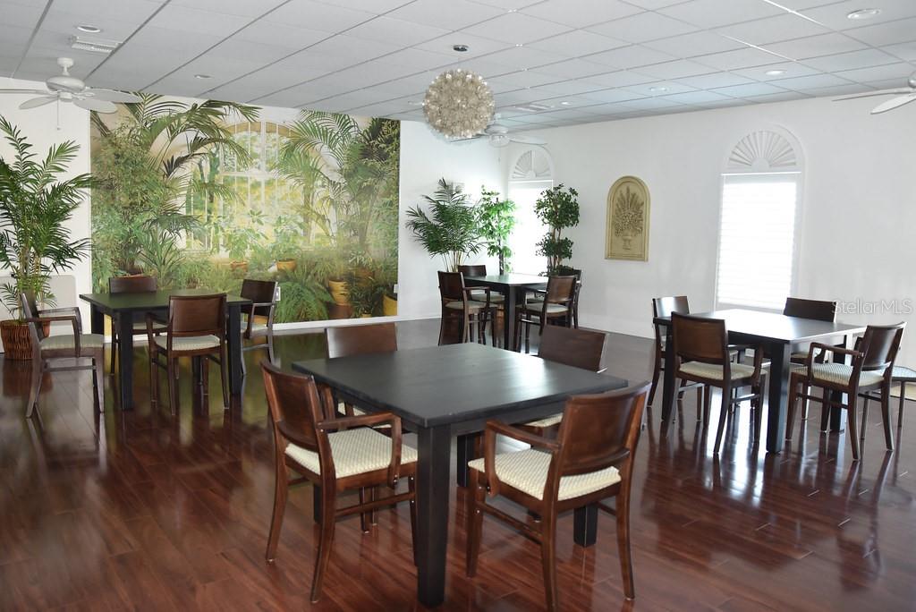 BAYWAY ISLES POINT BRITTANY TWO - Residential Lease