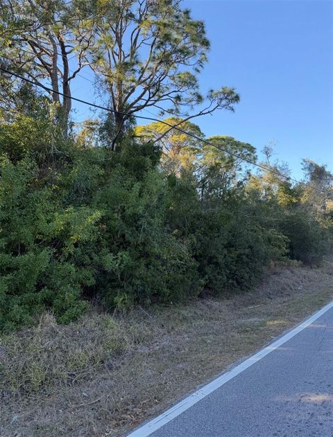 3750 39TH STREET E BRADENTON FL 34208