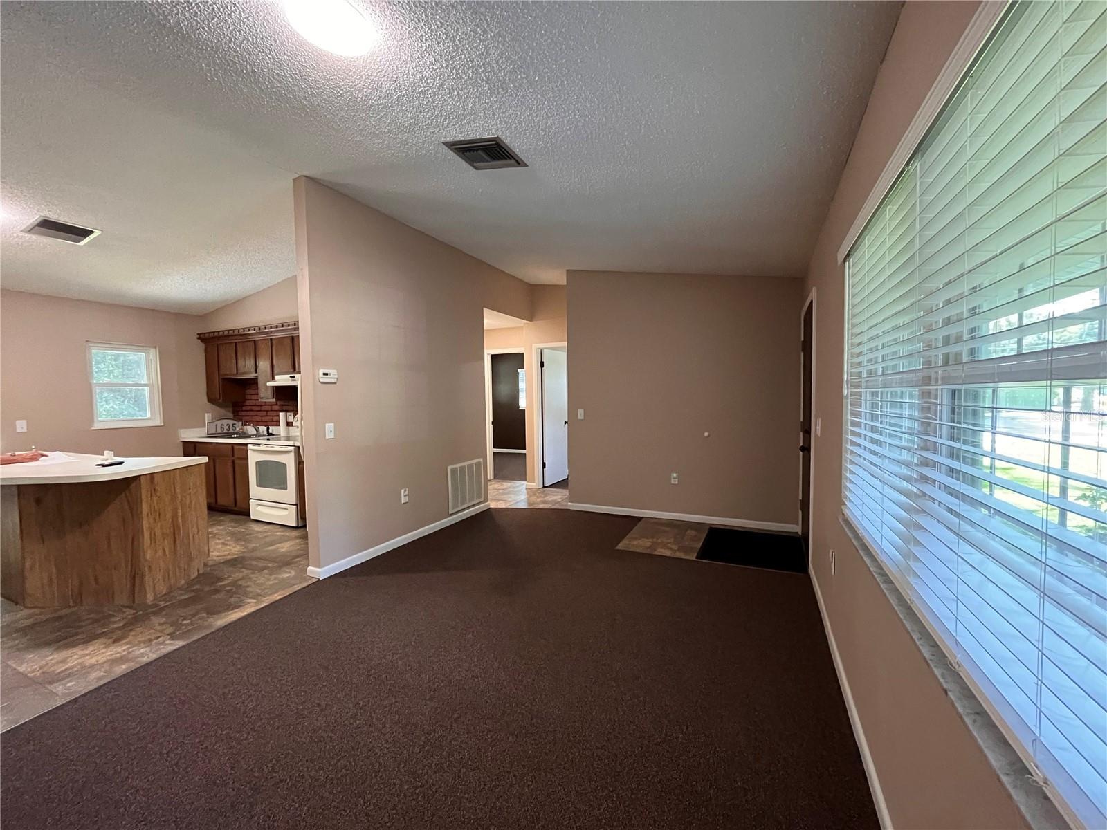 KELLERS SUB - Residential