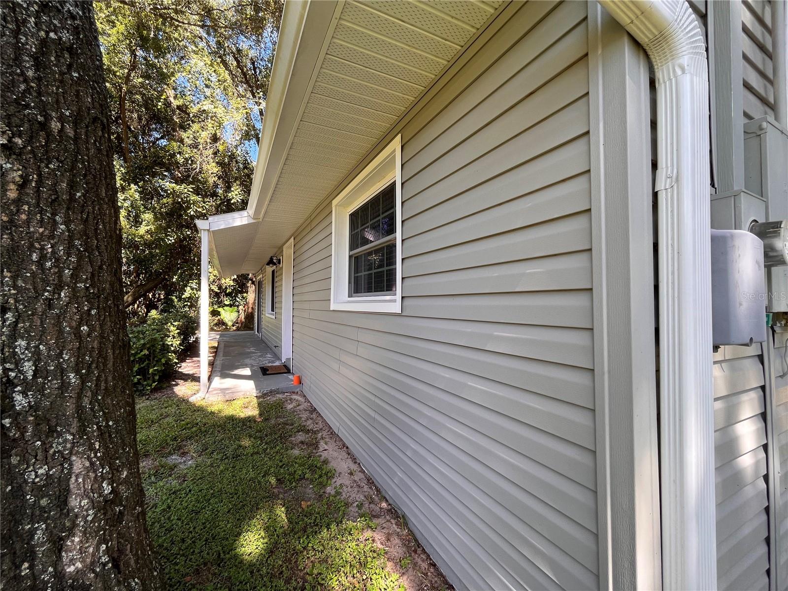 KELLERS SUB - Residential