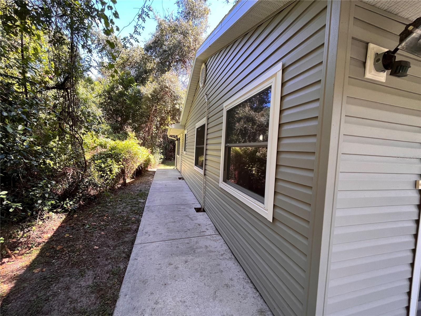 KELLERS SUB - Residential