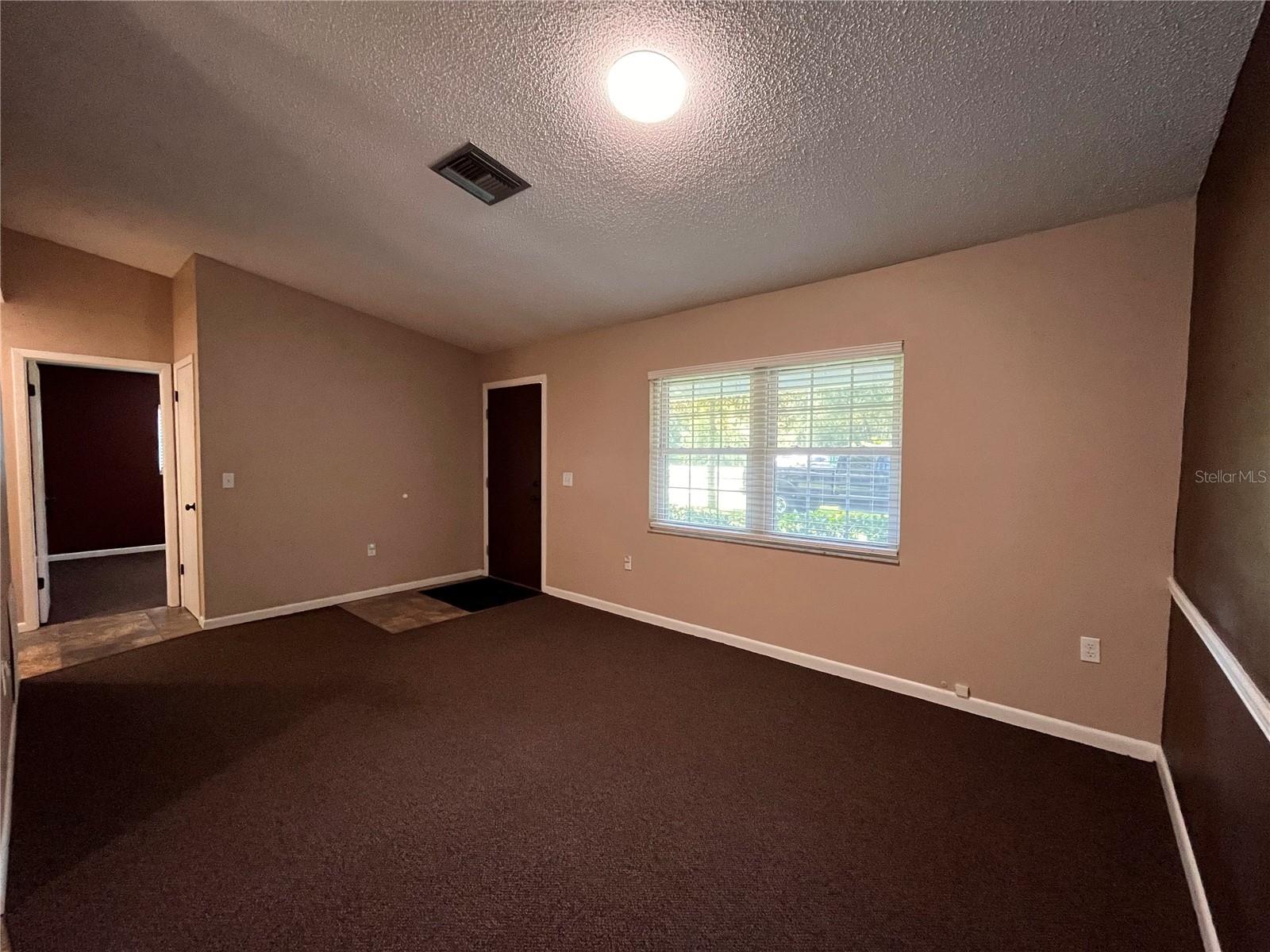 KELLERS SUB - Residential