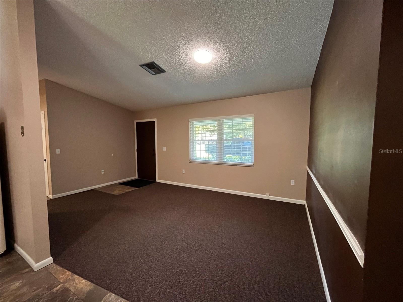KELLERS SUB - Residential