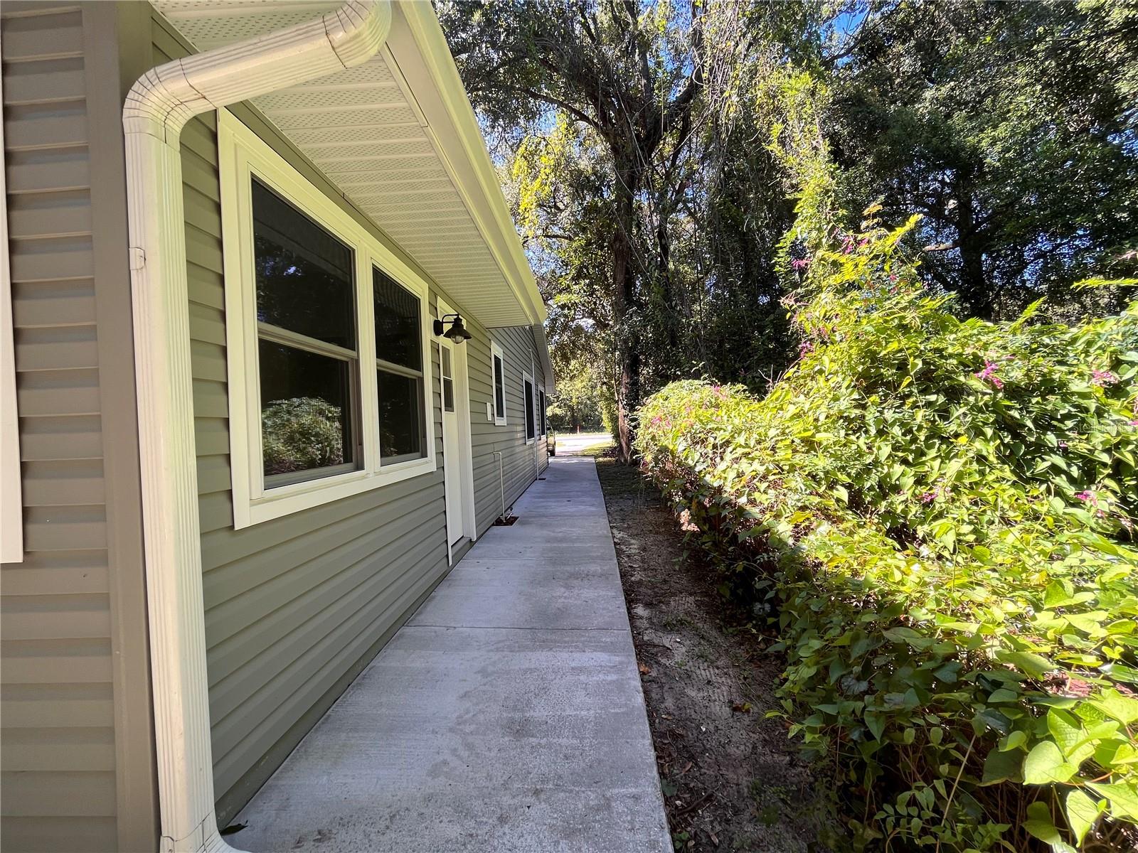 KELLERS SUB - Residential