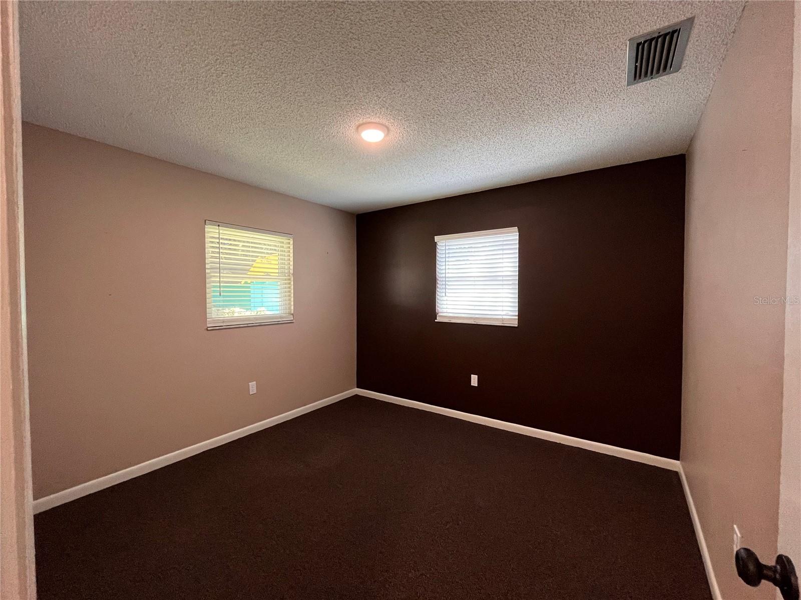 KELLERS SUB - Residential