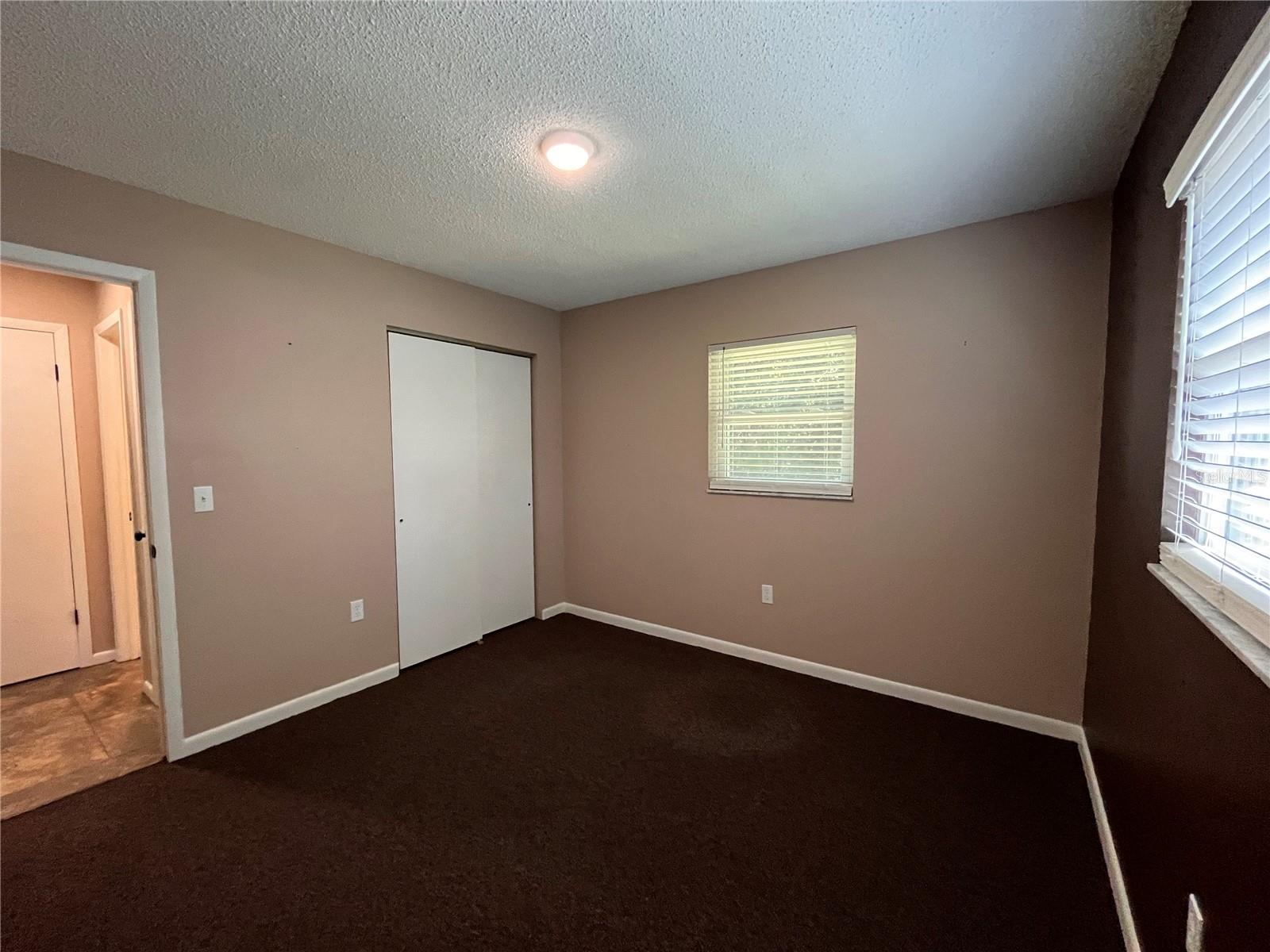 KELLERS SUB - Residential