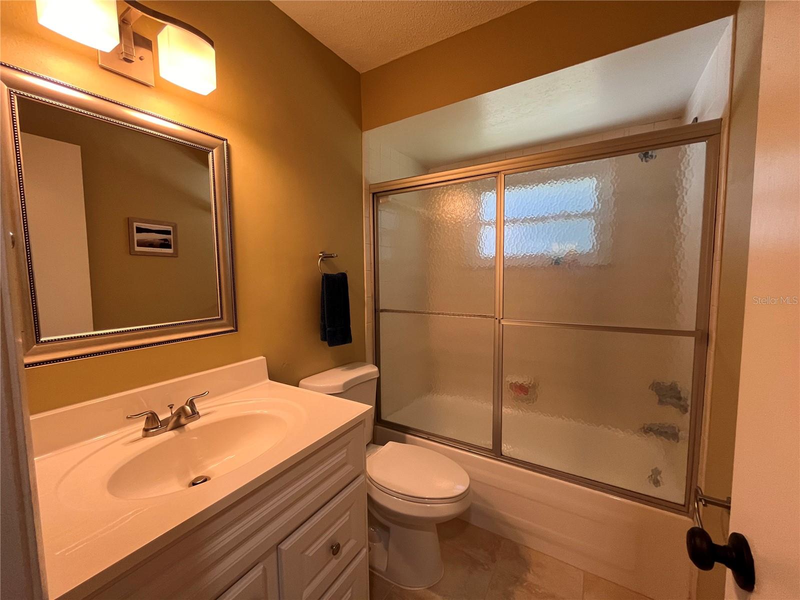 KELLERS SUB - Residential