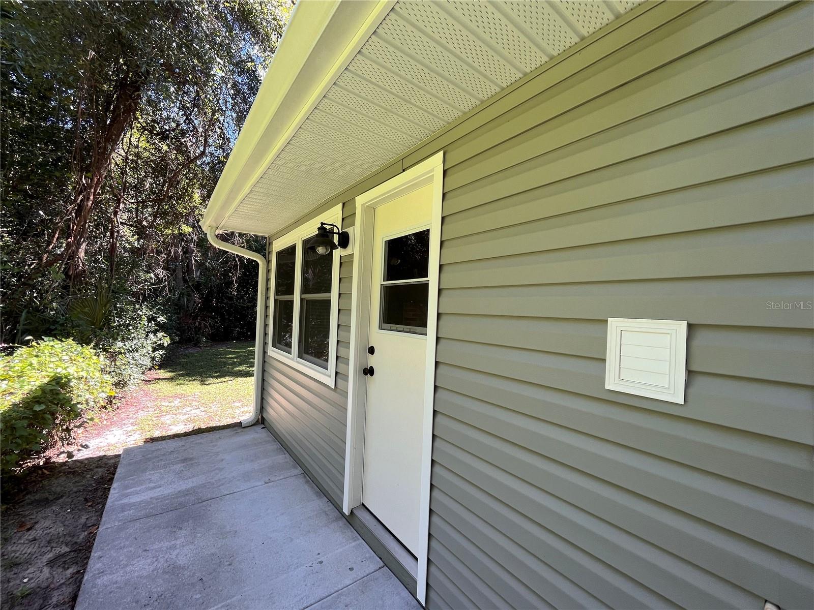 KELLERS SUB - Residential