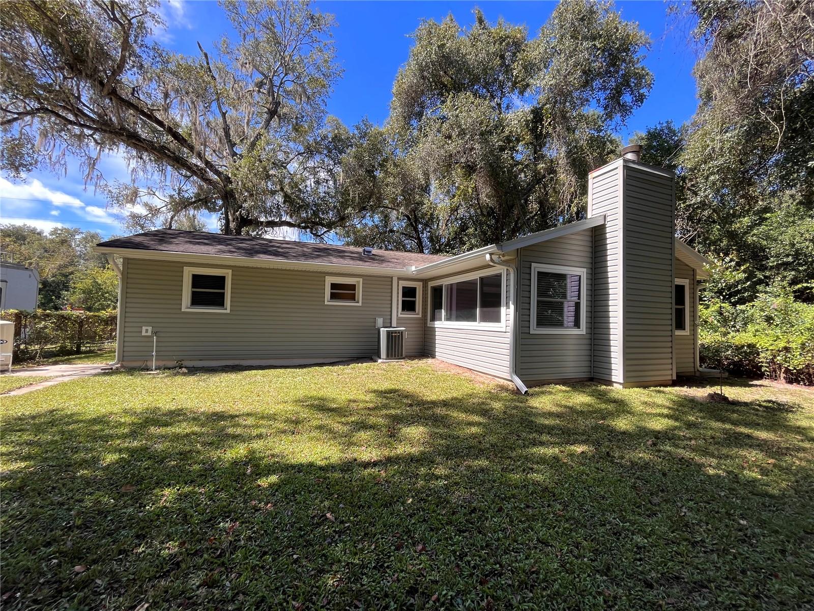 KELLERS SUB - Residential