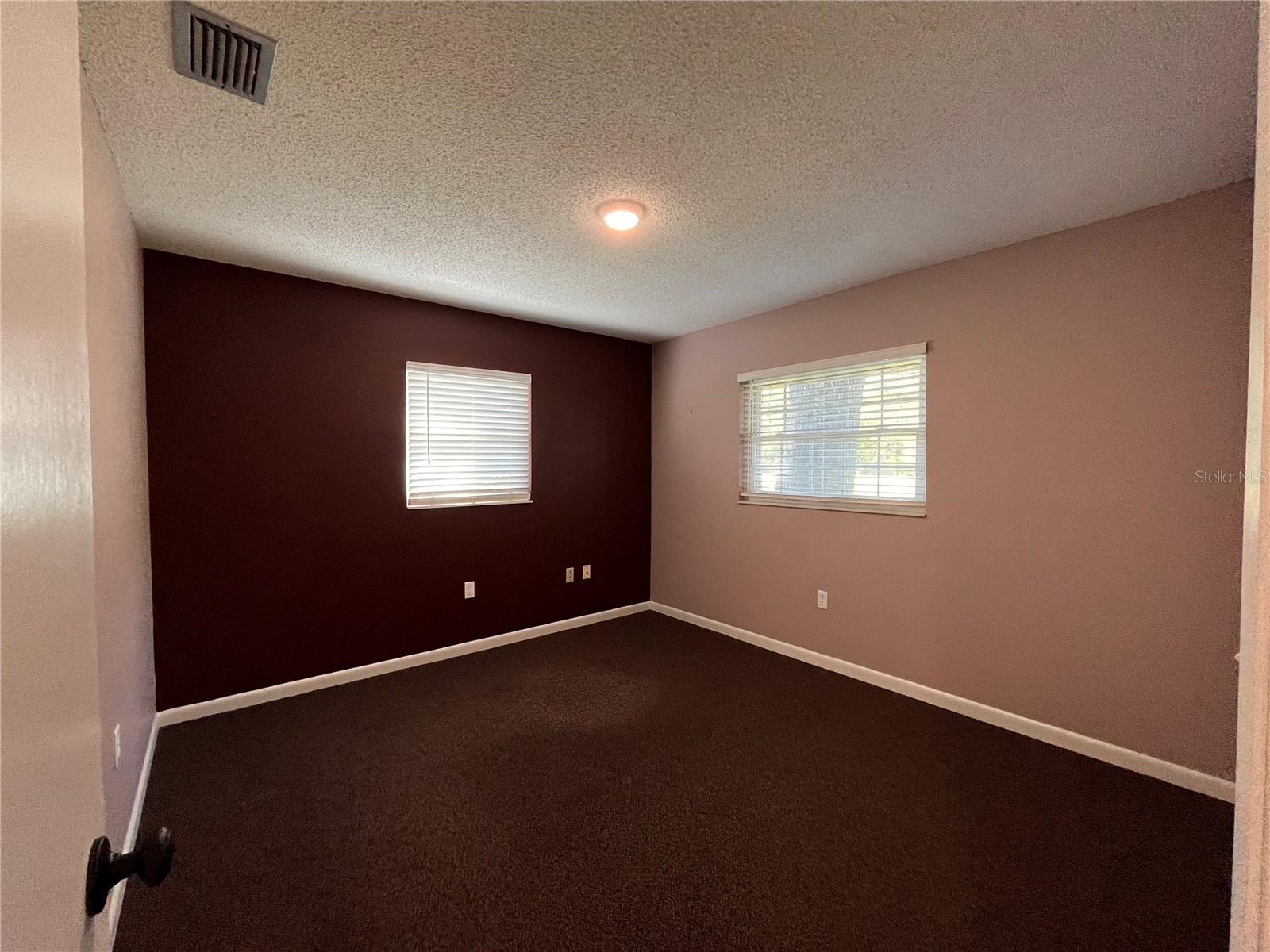 KELLERS SUB - Residential