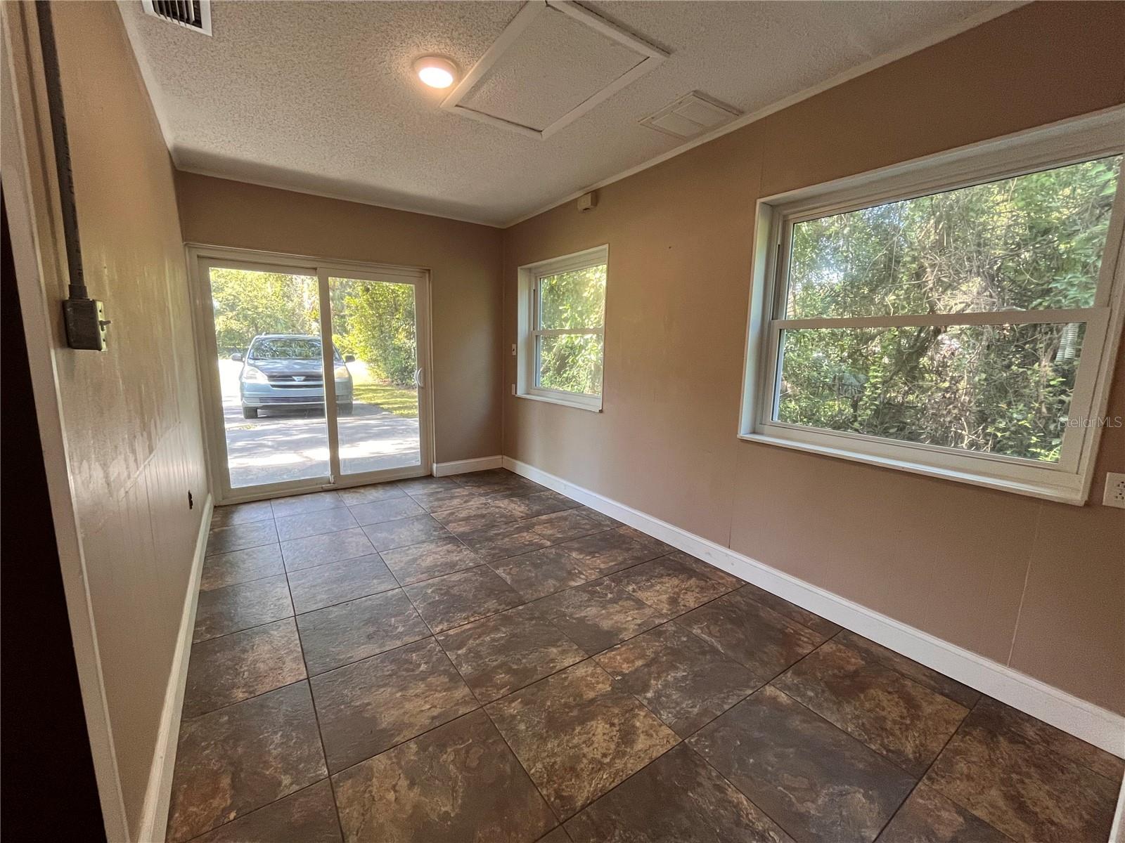 KELLERS SUB - Residential