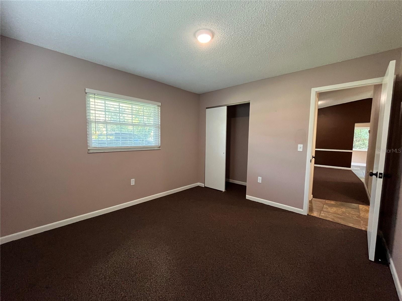 KELLERS SUB - Residential